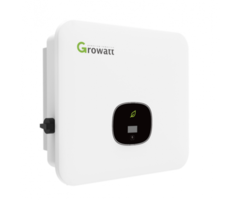 MID 30KTL3-X1 (AFCI)