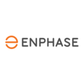 Enphase