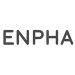 Enphase