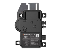 IQ7+ Micro-omvormer