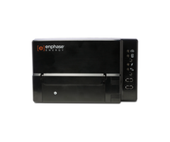 IQ Gateway Metered 2