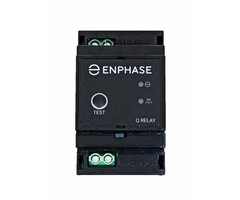 1-Fase Enphase Q Relay
