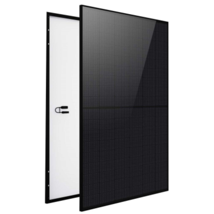 LR5-54-HPB-400M full black