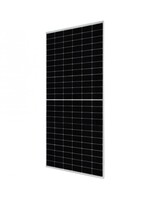 JAM72S20-460-MR alu frame