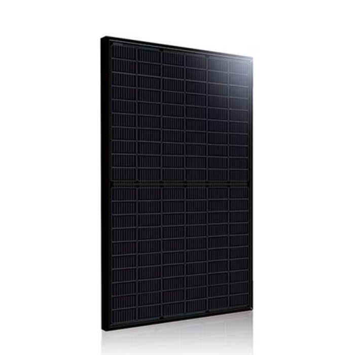 Jinko 420 wp - JKM420N-54HL4-B