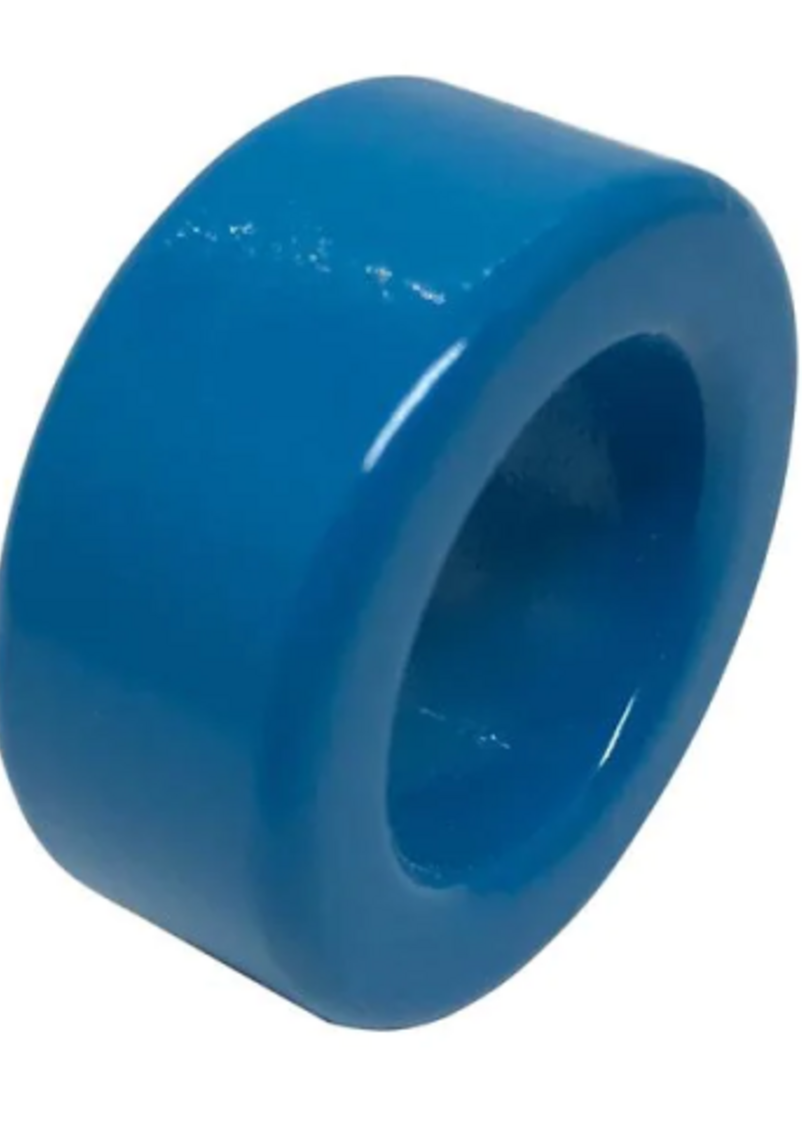 Ferriet ringkern afwerklaag R 34 N30