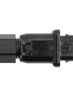 Female fieldwireable connector 1-fase Q kabel