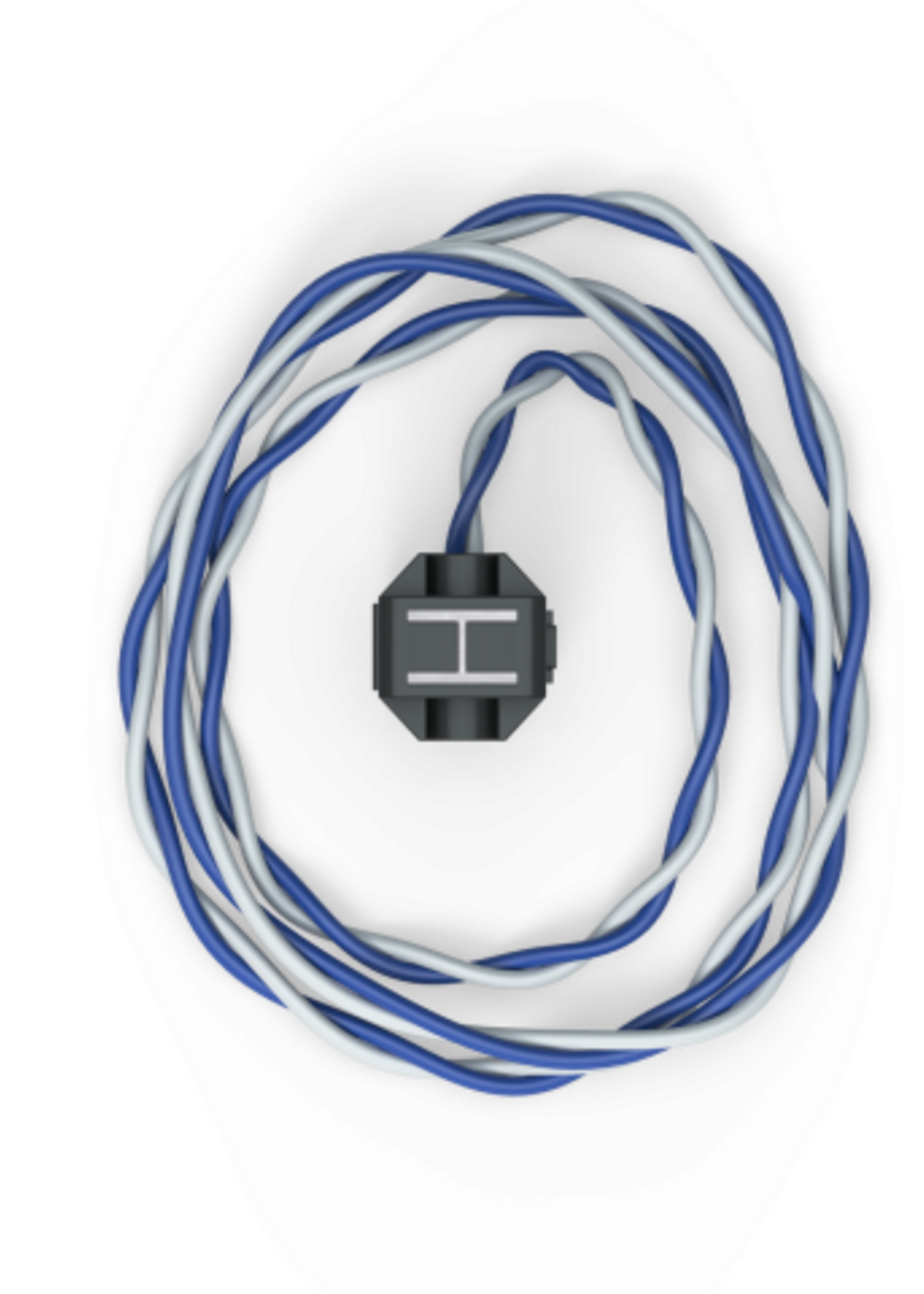 Splitcore current transformer 100A