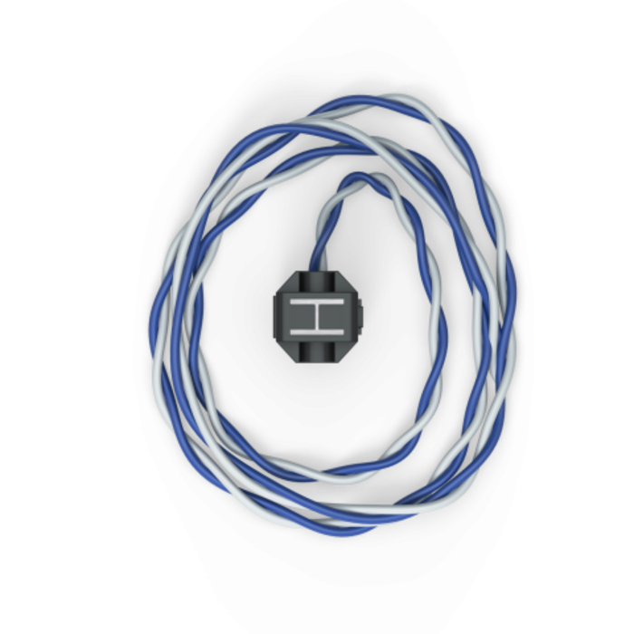 Splitcore current transformer 100A