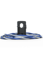 Splitcore current transformer 100A