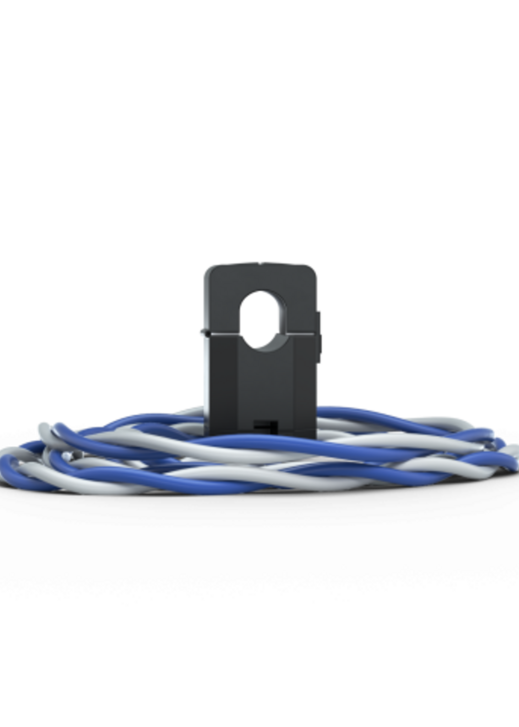 Splitcore current transformer 100A