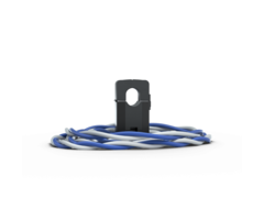 Splitcore current transformer 100A