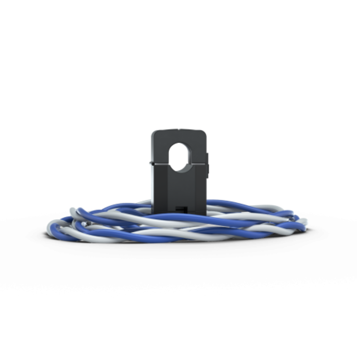 Splitcore current transformer 100A