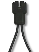 3-Fase Enphase Q-Kabel | Solarloods