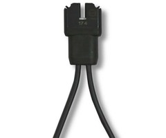 3-Fase Enphase Q-Kabel | Solarloods