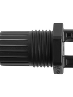 3-Fase Enphase Q kabelafsluitdop