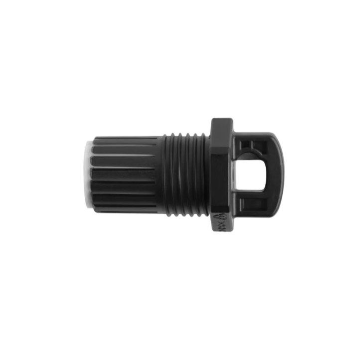 3-Fase Enphase Q kabelafsluitdop