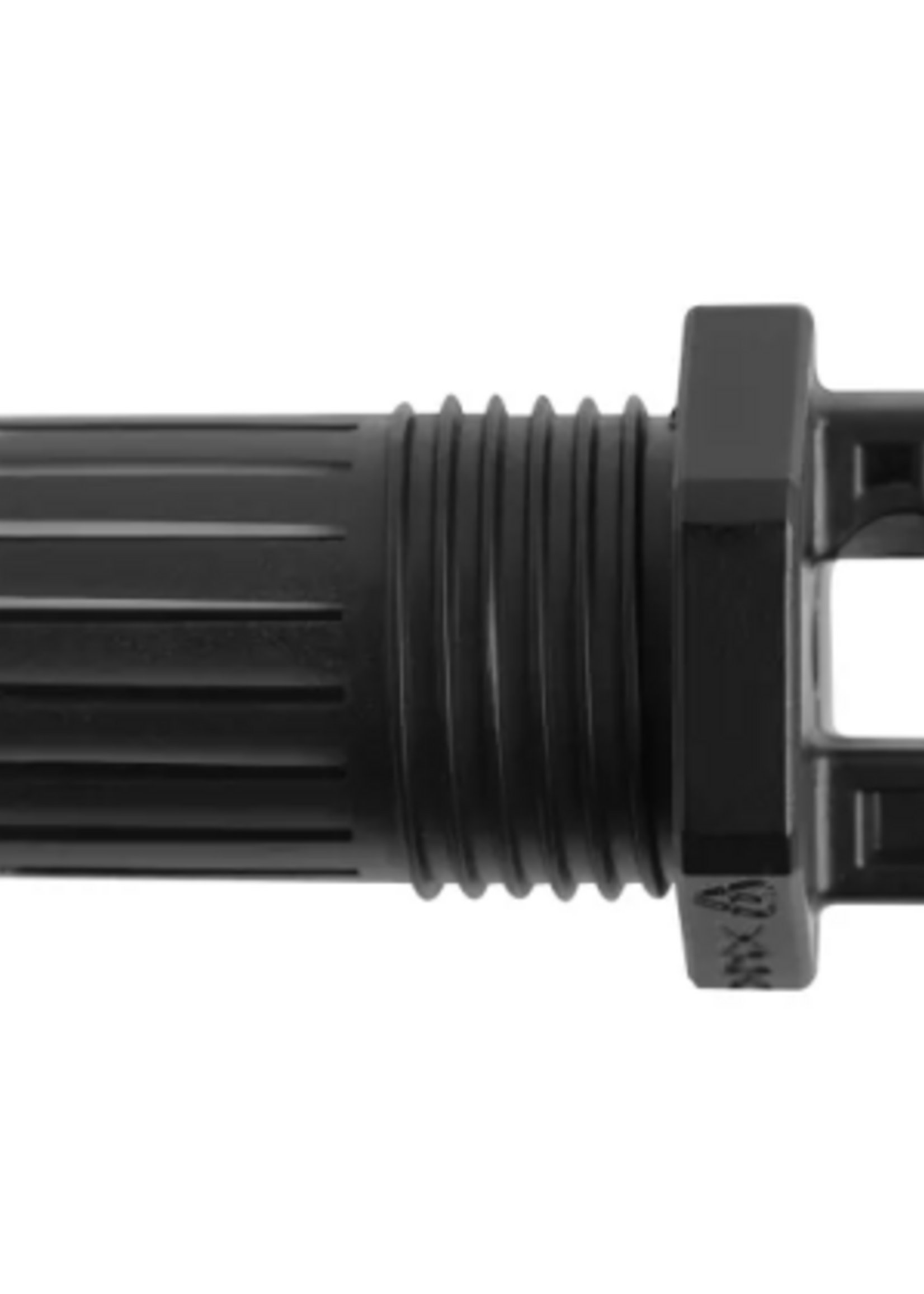 1-Fase Enphase Q kabelafsluitdop