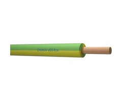 Aardekabel 6mm2