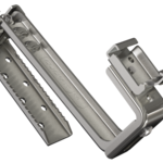 Volledige assortiment