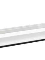 ClickFit Evo Montageprofiel Basic landscape (1008048)