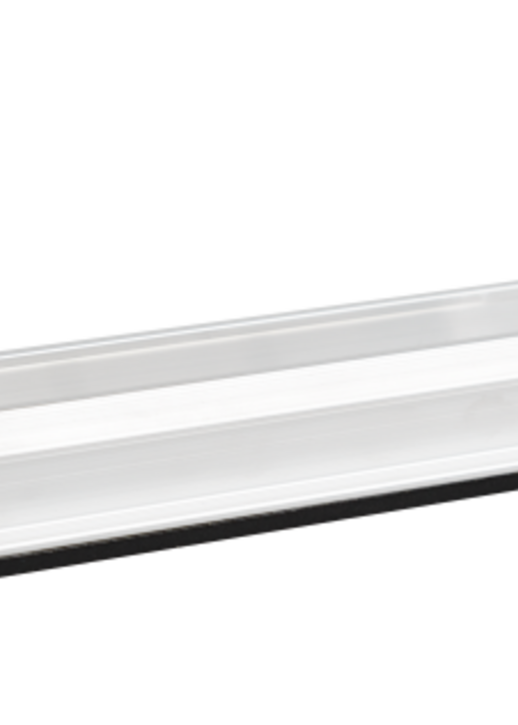 ClickFit Evo Montageprofiel Basic landscape (1008048)