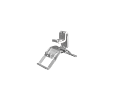 ClickFit EVO golfplaat montagebeugel (1008090)