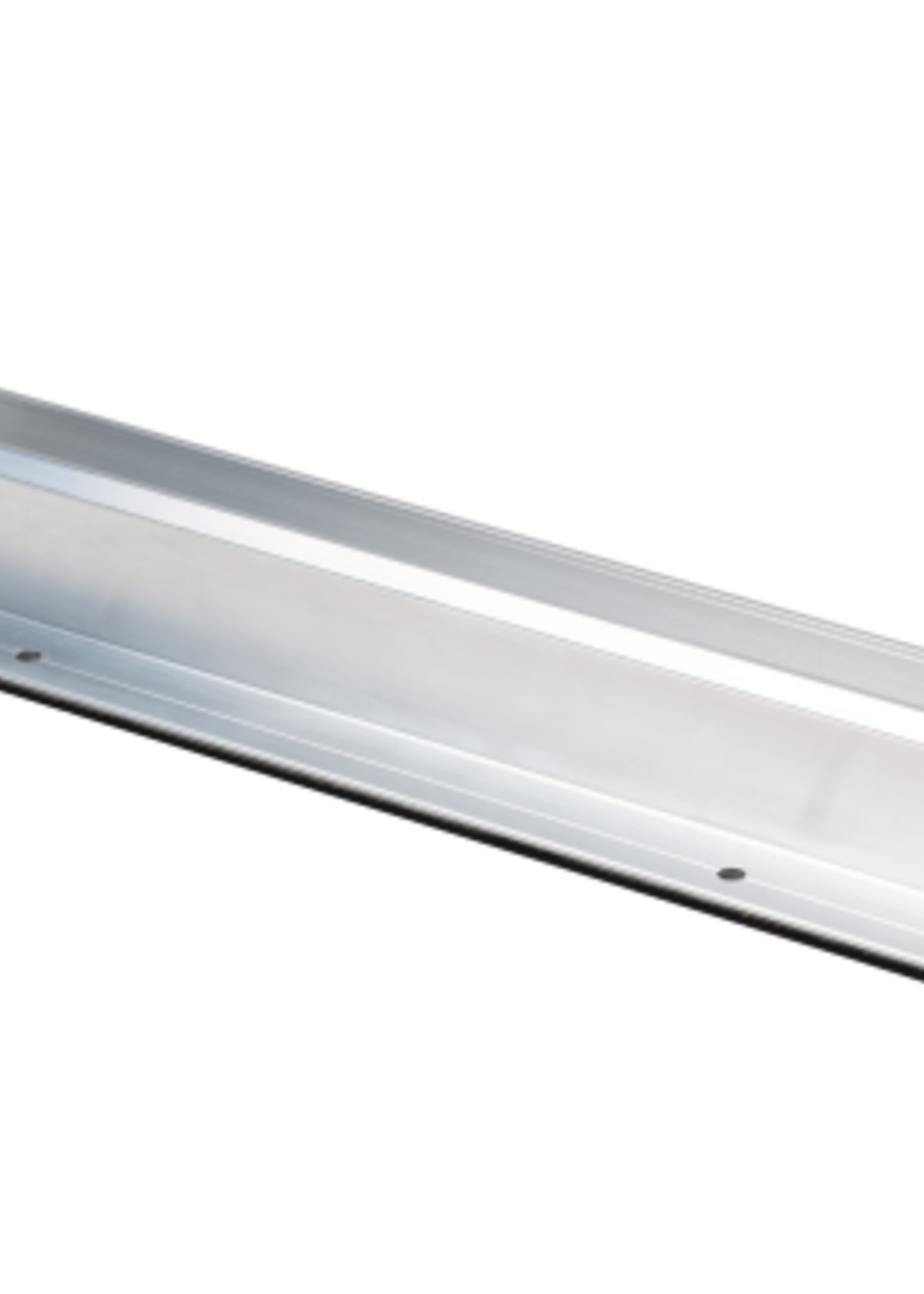 ClickFit Evo Montageprofiel staaldak portrait optimizer ready (1008051)