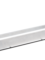 ClickFit Evo Montageprofiel staaldak landscape optimizer ready (1008050)