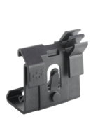 ClickFit Evo Kabelclip optimizer ready (1008062)