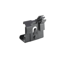 ClickFit Evo Kabelclip optimizer ready (1008062)