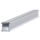 ClickFit EVO - Montagerail 4638mm (1008134)