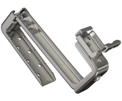 ClickFit Evo dakhaak (1008040)