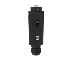 Shine LAN X module bekabeld