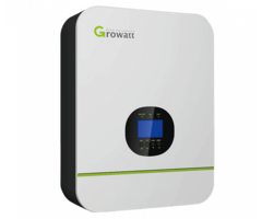 SPF500TL HVM-P off-grid
