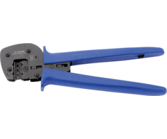 Huismerk MC4 tang 2.5 - 6 mm2