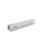 ClickFit EVO - Koppelstuk montagerail (1008061)