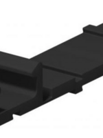 ClickFit EVO Dakhaak Uitvulrubber (1008063)