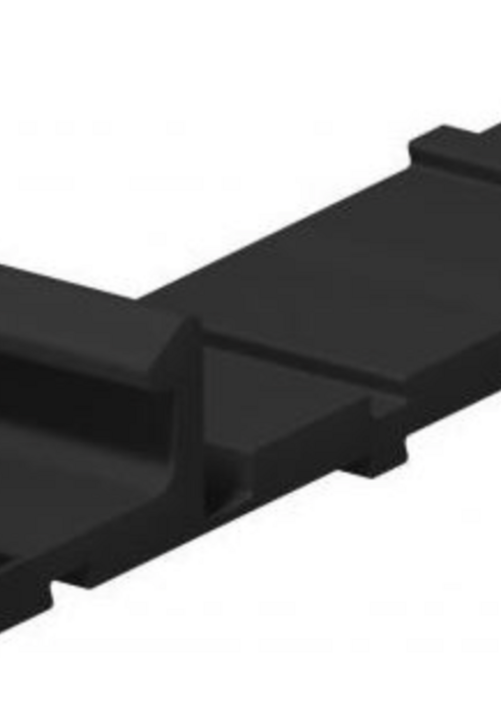 ClickFit EVO Dakhaak Uitvulrubber (1008063)