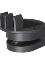 ClickFit EVO Montagehulp met kabelclip (1008064)