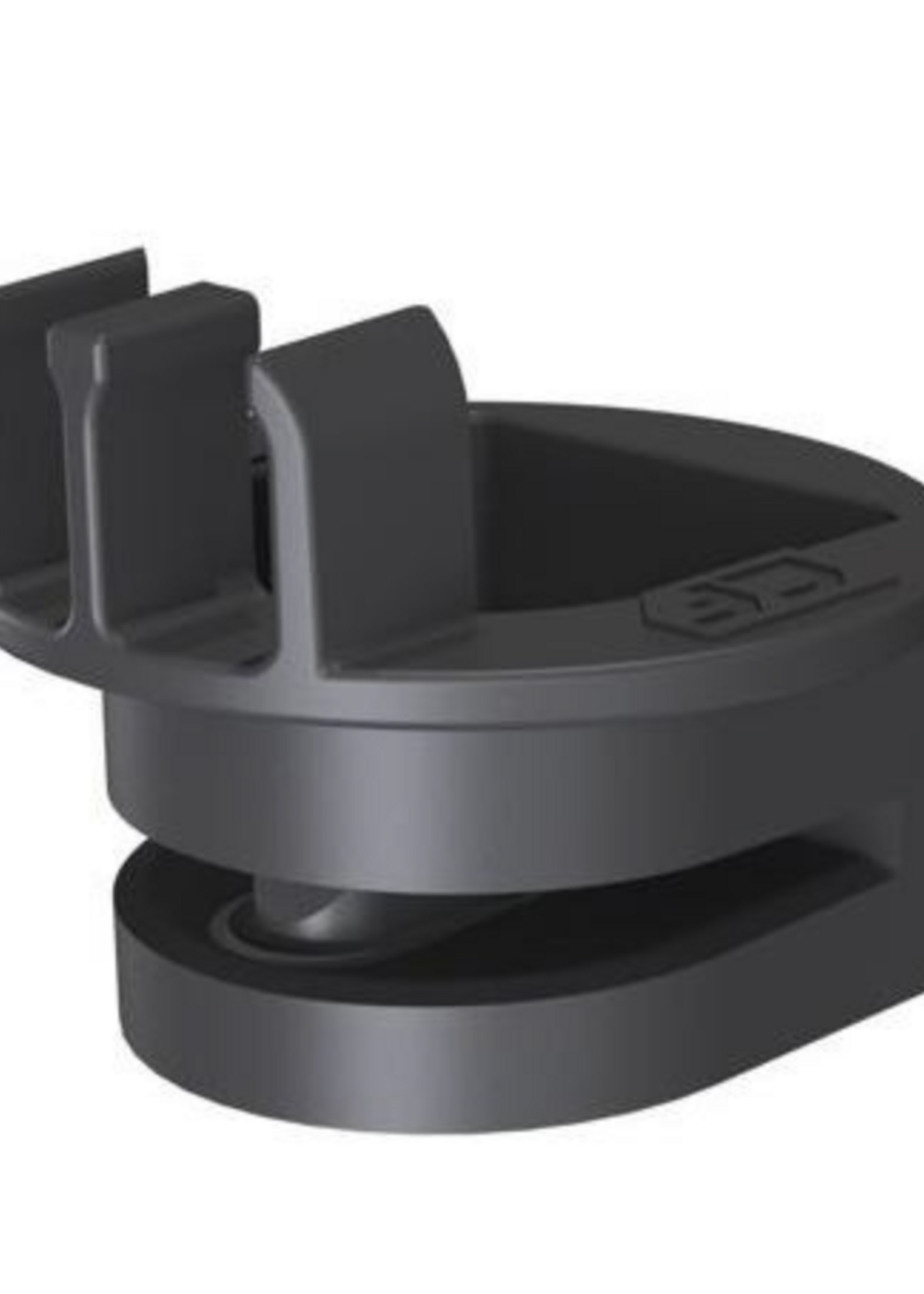 ClickFit EVO Montagehulp met kabelclip (1008064)