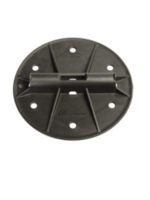 FlatFix Fusion Daksteun (1007012)