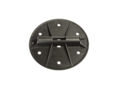 FlatFix Fusion Daksteun (1007012)