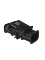 FlatFix Fusion Basiselement laag (1007022)