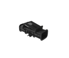 FlatFix Fusion Basiselement laag (1007022)