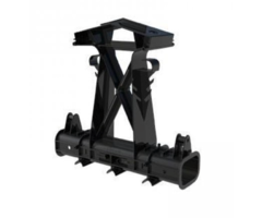 FlatFix Fusion Basiselement hoog (1007031)