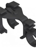 FlatFix Fusion Kabelclip optimizer ready (1007041)