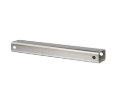 FlatFix Fusion Basisprofiel 210mm (1007121)