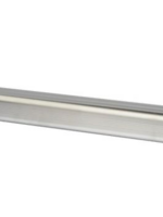 FlatFix Fusion Basisprofiel 940mm (1007194)