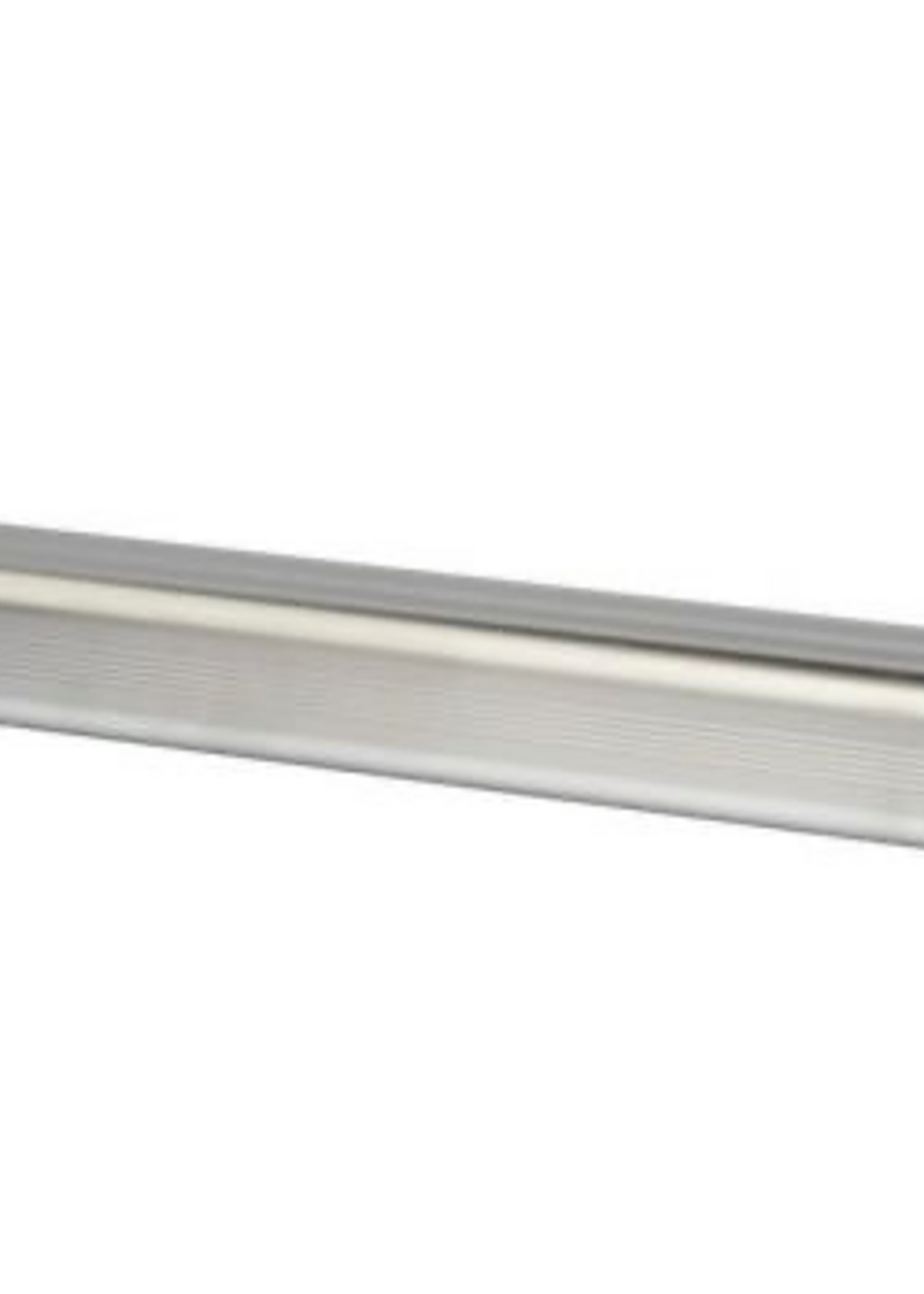 FlatFix Fusion Basisprofiel 1077mm (1007196)